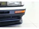 1985 Toyota Corolla Levin GT APEX 5-speed White Color changed Coupe for sale, Japanese used car export - photo 23 of 48 | GULJI TRADERS