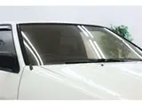 1985 Toyota Corolla Levin GT APEX 5-speed White Color changed Coupe for sale, Japanese used car export - photo 27 of 48 | GULJI TRADERS