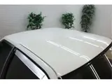 1985 Toyota Corolla Levin GT APEX 5-speed White Color changed Coupe for sale, Japanese used car export - photo 28 of 48 | GULJI TRADERS