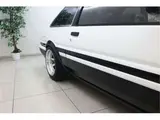 1985 Toyota Corolla Levin GT APEX 5-speed White Color changed Coupe for sale, Japanese used car export - photo 29 of 48 | GULJI TRADERS