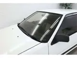 1985 Toyota Corolla Levin GT APEX 5-speed White Color changed Coupe for sale, Japanese used car export - photo 32 of 48 | GULJI TRADERS