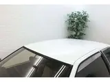1985 Toyota Corolla Levin GT APEX 5-speed White Color changed Coupe for sale, Japanese used car export - photo 33 of 48 | GULJI TRADERS