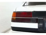 1985 Toyota Corolla Levin GT APEX 5-speed White Color changed Coupe for sale, Japanese used car export - photo 37 of 48 | GULJI TRADERS