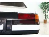 1985 Toyota Corolla Levin GT APEX 5-speed White Color changed Coupe for sale, Japanese used car export - photo 38 of 48 | GULJI TRADERS