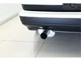 1985 Toyota Corolla Levin GT APEX 5-speed White Color changed Coupe for sale, Japanese used car export - photo 39 of 48 | GULJI TRADERS