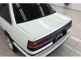 1985 Toyota Corolla Levin GT APEX 5-speed White Color changed Coupe for sale, Japanese used car export - photo 44 of 48 | GULJI TRADERS
