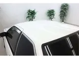 1985 Toyota Corolla Levin GT APEX 5-speed White Color changed Coupe for sale, Japanese used car export - photo 45 of 48 | GULJI TRADERS