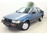 1985 Toyota Corolla Levin SE Blue Coupe for sale, Japanese used car export - photo 1 of 48 | GULJI TRADERS