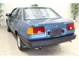 1985 Toyota Corolla Levin SE Blue Coupe for sale, Japanese used car export - photo 4 of 48 | GULJI TRADERS