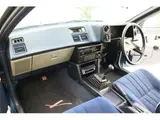 1985 Toyota Corolla Levin SE Blue Coupe for sale, Japanese used car export - photo 6 of 48 | GULJI TRADERS