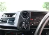 1985 Toyota Corolla Levin SE Blue Coupe for sale, Japanese used car export - photo 8 of 48 | GULJI TRADERS