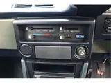 1985 Toyota Corolla Levin SE Blue Coupe for sale, Japanese used car export - photo 9 of 48 | GULJI TRADERS