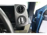 1985 Toyota Corolla Levin SE Blue Coupe for sale, Japanese used car export - photo 11 of 48 | GULJI TRADERS