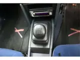 1985 Toyota Corolla Levin SE Blue Coupe for sale, Japanese used car export - photo 12 of 48 | GULJI TRADERS