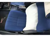 1985 Toyota Corolla Levin SE Blue Coupe for sale, Japanese used car export - photo 14 of 48 | GULJI TRADERS