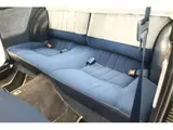 1985 Toyota Corolla Levin SE Blue Coupe for sale, Japanese used car export - photo 15 of 48 | GULJI TRADERS