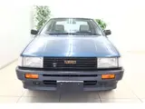 1985 Toyota Corolla Levin SE Blue Coupe for sale, Japanese used car export - photo 19 of 48 | GULJI TRADERS
