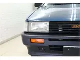 1985 Toyota Corolla Levin SE Blue Coupe for sale, Japanese used car export - photo 20 of 48 | GULJI TRADERS