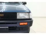 1985 Toyota Corolla Levin SE Blue Coupe for sale, Japanese used car export - photo 21 of 48 | GULJI TRADERS