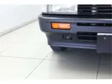 1985 Toyota Corolla Levin SE Blue Coupe for sale, Japanese used car export - photo 23 of 48 | GULJI TRADERS