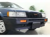 1985 Toyota Corolla Levin SE Blue Coupe for sale, Japanese used car export - photo 25 of 48 | GULJI TRADERS