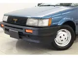 1985 Toyota Corolla Levin SE Blue Coupe for sale, Japanese used car export - photo 26 of 48 | GULJI TRADERS