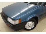 1985 Toyota Corolla Levin SE Blue Coupe for sale, Japanese used car export - photo 27 of 48 | GULJI TRADERS