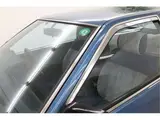 1985 Toyota Corolla Levin SE Blue Coupe for sale, Japanese used car export - photo 28 of 48 | GULJI TRADERS