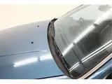 1985 Toyota Corolla Levin SE Blue Coupe for sale, Japanese used car export - photo 30 of 48 | GULJI TRADERS