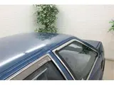 1985 Toyota Corolla Levin SE Blue Coupe for sale, Japanese used car export - photo 31 of 48 | GULJI TRADERS
