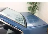 1985 Toyota Corolla Levin SE Blue Coupe for sale, Japanese used car export - photo 32 of 48 | GULJI TRADERS