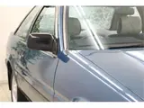 1985 Toyota Corolla Levin SE Blue Coupe for sale, Japanese used car export - photo 33 of 48 | GULJI TRADERS