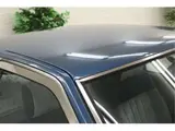 1985 Toyota Corolla Levin SE Blue Coupe for sale, Japanese used car export - photo 34 of 48 | GULJI TRADERS