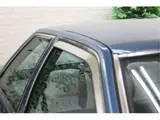 1985 Toyota Corolla Levin SE Blue Coupe for sale, Japanese used car export - photo 35 of 48 | GULJI TRADERS