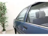 1985 Toyota Corolla Levin SE Blue Coupe for sale, Japanese used car export - photo 36 of 48 | GULJI TRADERS