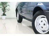 1985 Toyota Corolla Levin SE Blue Coupe for sale, Japanese used car export - photo 37 of 48 | GULJI TRADERS