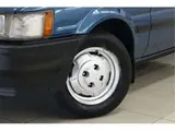 1985 Toyota Corolla Levin SE Blue Coupe for sale, Japanese used car export - photo 38 of 48 | GULJI TRADERS