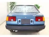 1985 Toyota Corolla Levin SE Blue Coupe for sale, Japanese used car export - photo 39 of 48 | GULJI TRADERS