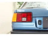 1985 Toyota Corolla Levin SE Blue Coupe for sale, Japanese used car export - photo 40 of 48 | GULJI TRADERS