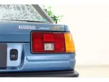 1985 Toyota Corolla Levin SE Blue Coupe for sale, Japanese used car export - photo 41 of 48 | GULJI TRADERS