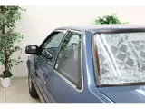 1985 Toyota Corolla Levin SE Blue Coupe for sale, Japanese used car export - photo 45 of 48 | GULJI TRADERS