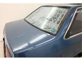 1985 Toyota Corolla Levin SE Blue Coupe for sale, Japanese used car export - photo 46 of 48 | GULJI TRADERS