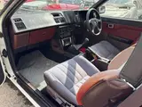 1985 Toyota Corolla Levin GTV White Coupe for sale, Japanese used car export - photo 6 of 9 | GULJI TRADERS