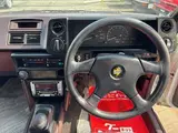 1985 Toyota Corolla Levin GTV White Coupe for sale, Japanese used car export - photo 7 of 9 | GULJI TRADERS