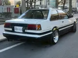 1985 Toyota Corolla Levin GT APEX White Coupe for sale, Japanese used car export - photo 3 of 9 | GULJI TRADERS