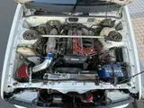 1985 Toyota Corolla Levin GT APEX White Coupe for sale, Japanese used car export - photo 5 of 9 | GULJI TRADERS
