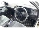 1985 Toyota Corolla Levin GT APEX Other Color changed Coupe for sale, Japanese used car export - photo 3 of 9 | GULJI TRADERS