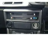 1985 Toyota Corolla Levin GT APEX Other Color changed Coupe for sale, Japanese used car export - photo 5 of 9 | GULJI TRADERS