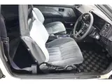 1985 Toyota Corolla Levin GT APEX Other Color changed Coupe for sale, Japanese used car export - photo 6 of 9 | GULJI TRADERS
