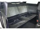 1985 Toyota Corolla Levin GT APEX Other Color changed Coupe for sale, Japanese used car export - photo 7 of 9 | GULJI TRADERS